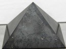 Pyramide