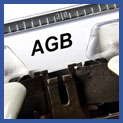 agb